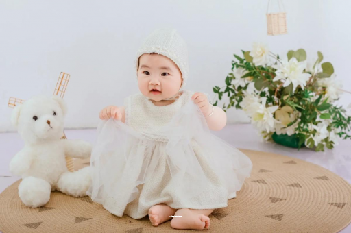 五家渠孕妇低烧怎么处理